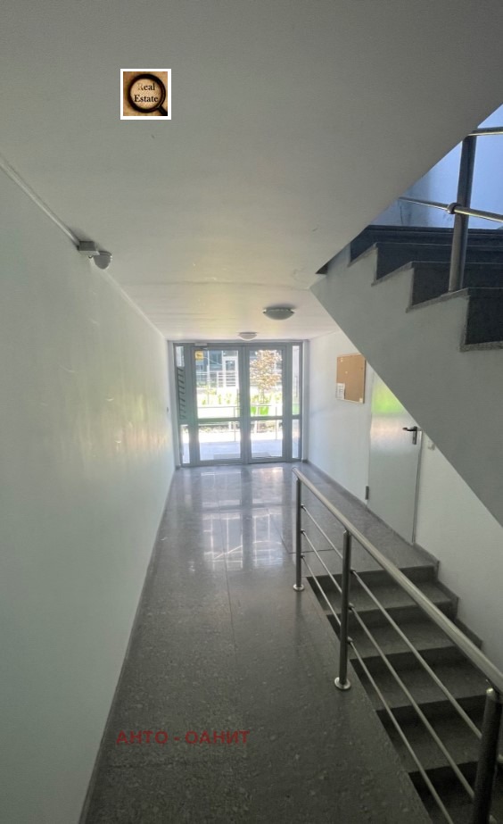 Te huur  1 slaapkamer Sofia , Manastirski livadi , 60 m² | 71775412 - afbeelding [12]