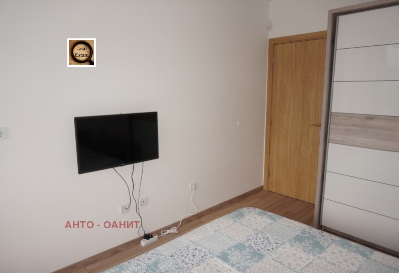 Te huur  1 slaapkamer Sofia , Manastirski livadi , 60 m² | 71775412 - afbeelding [8]