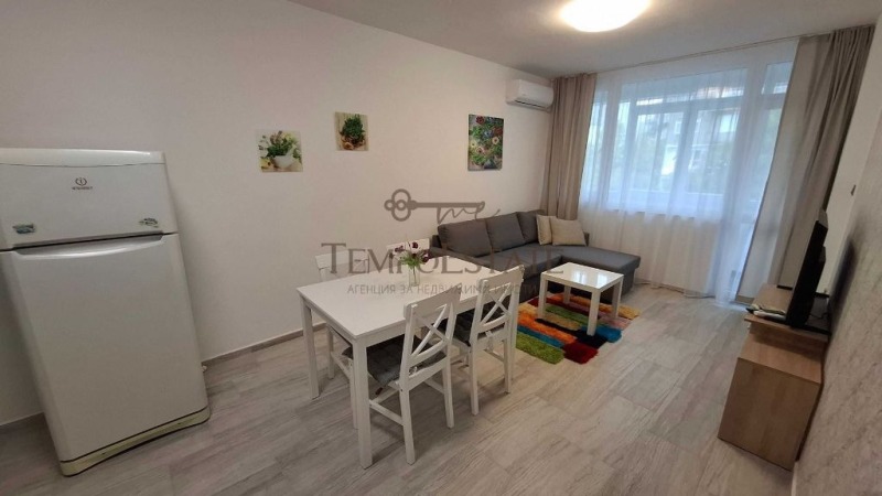 Kiralık  1 yatak odası Varna , Levski 1 , 50 metrekare | 50067609 - görüntü [2]