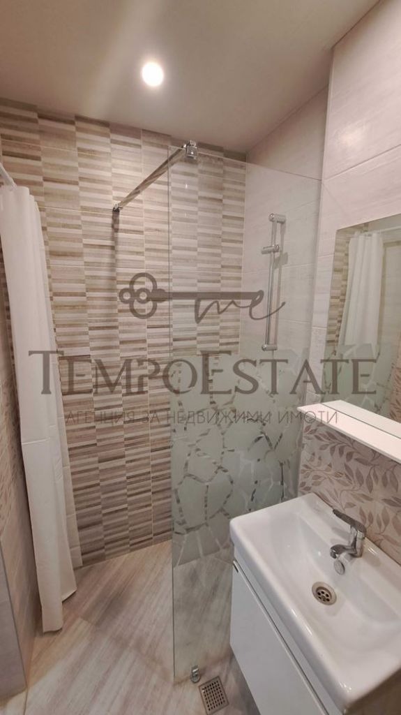 Kiralık  1 yatak odası Varna , Levski 1 , 50 metrekare | 50067609 - görüntü [7]