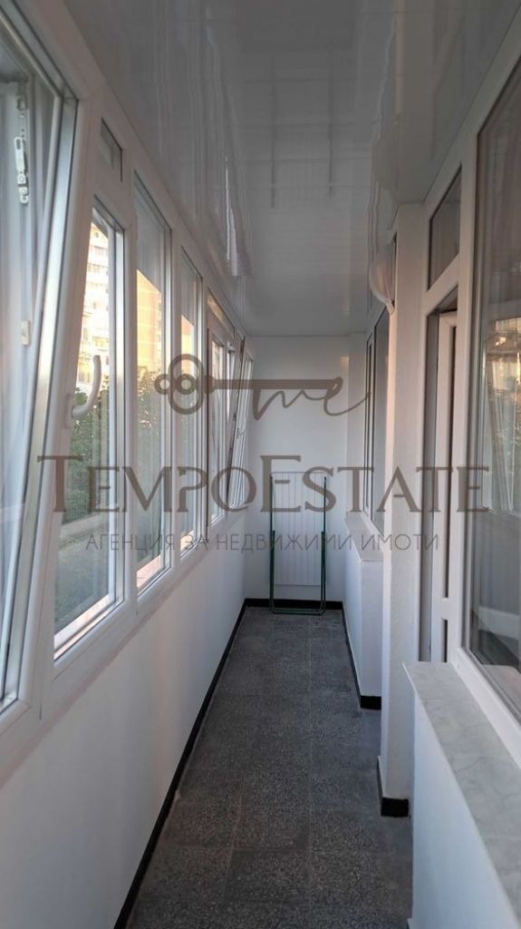 Kiralık  1 yatak odası Varna , Levski 1 , 50 metrekare | 50067609 - görüntü [9]