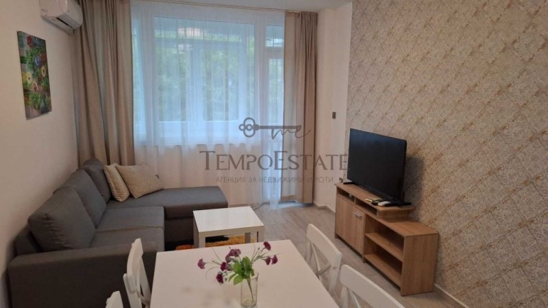 Kiralık  1 yatak odası Varna , Levski 1 , 50 metrekare | 50067609 - görüntü [3]