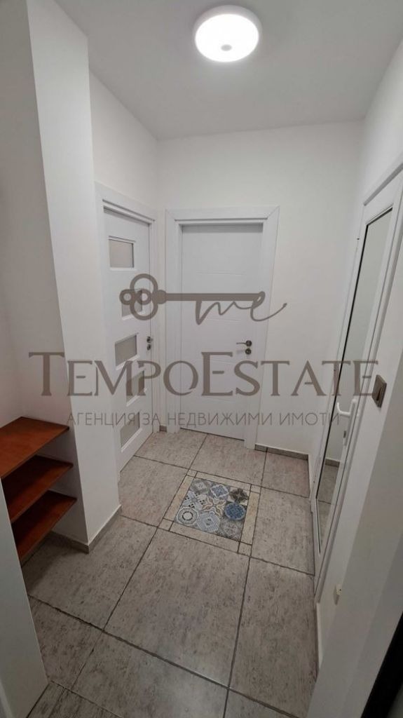 Kiralık  1 yatak odası Varna , Levski 1 , 50 metrekare | 50067609 - görüntü [8]