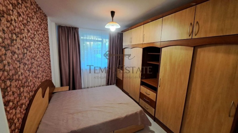 Kiralık  1 yatak odası Varna , Levski 1 , 50 metrekare | 50067609 - görüntü [5]