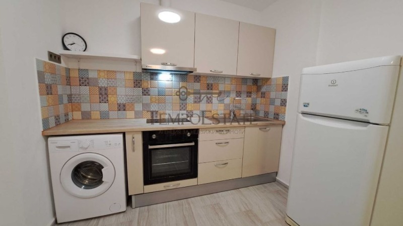 Kiralık  1 yatak odası Varna , Levski 1 , 50 metrekare | 50067609 - görüntü [4]