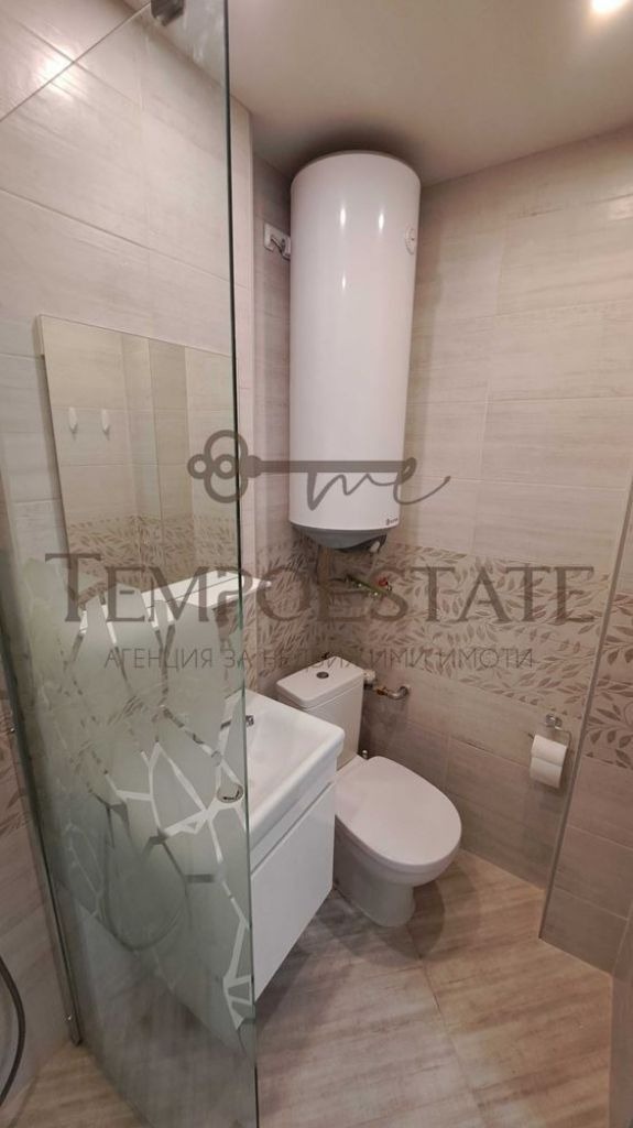 Kiralık  1 yatak odası Varna , Levski 1 , 50 metrekare | 50067609 - görüntü [6]