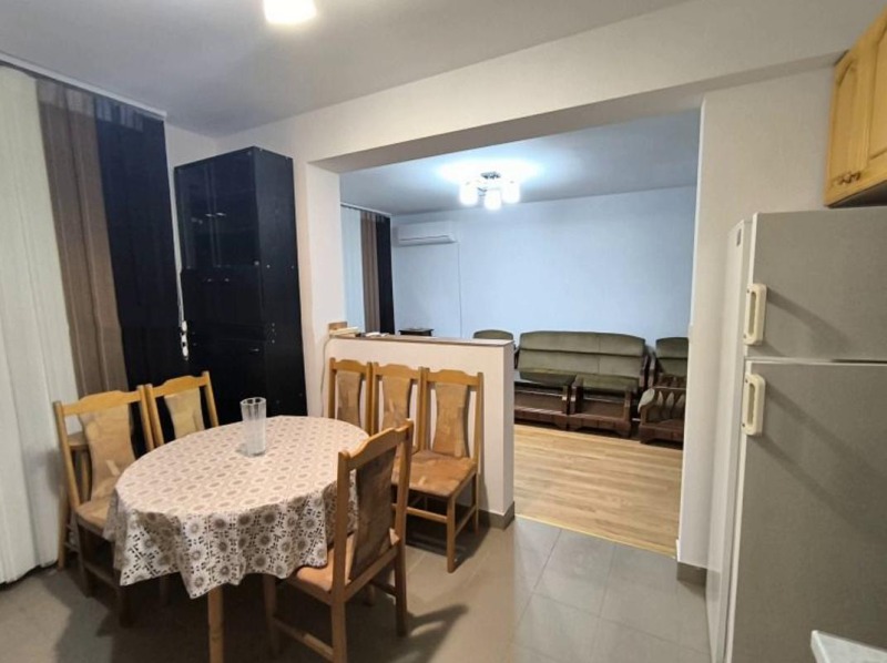 Дава под наем 2-СТАЕН, гр. София, Изток, снимка 2 - Апартаменти - 53243243