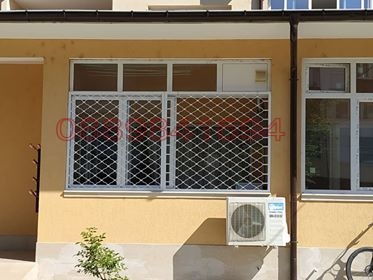 Дава под наем 2-СТАЕН, гр. Велико Търново, Картала
