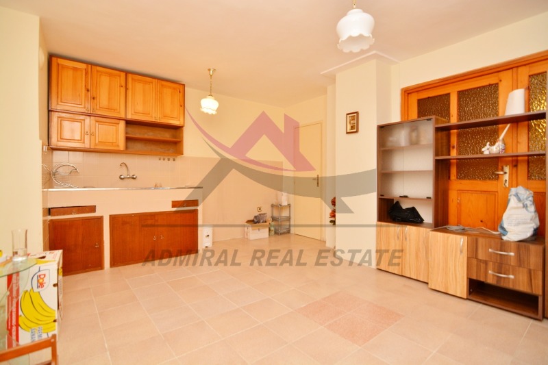 For Rent  2 bedroom Varna , Asparuhovo , 70 sq.m | 36602217 - image [2]