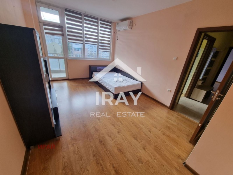 A louer  2 chambres Stara Zagora , Tsentar , 60 m² | 70959415 - image [7]