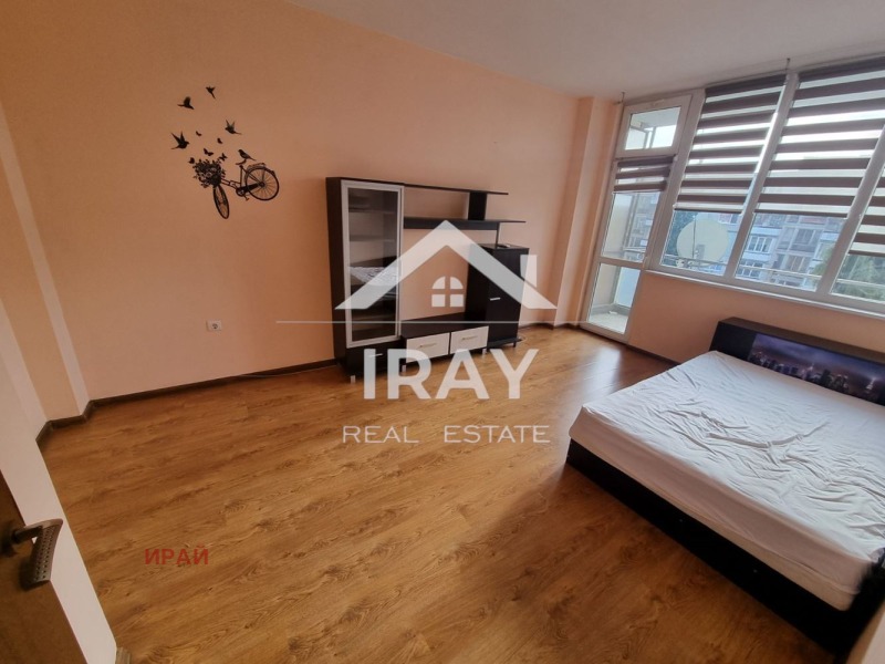 A louer  2 chambres Stara Zagora , Tsentar , 60 m² | 70959415 - image [6]