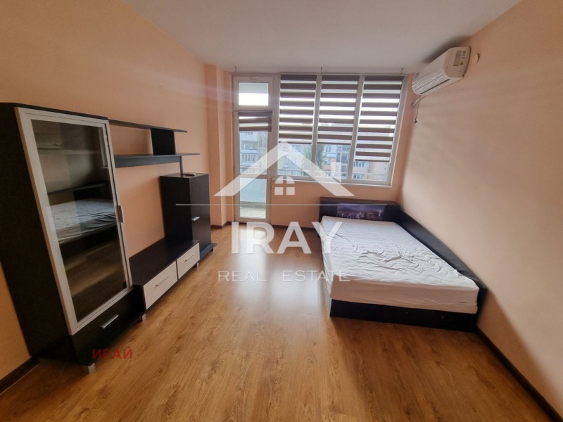 A louer  2 chambres Stara Zagora , Tsentar , 60 m² | 70959415 - image [5]