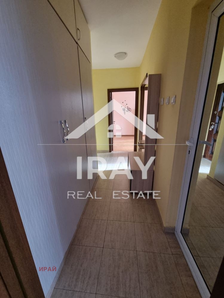 A louer  2 chambres Stara Zagora , Tsentar , 60 m² | 70959415 - image [9]