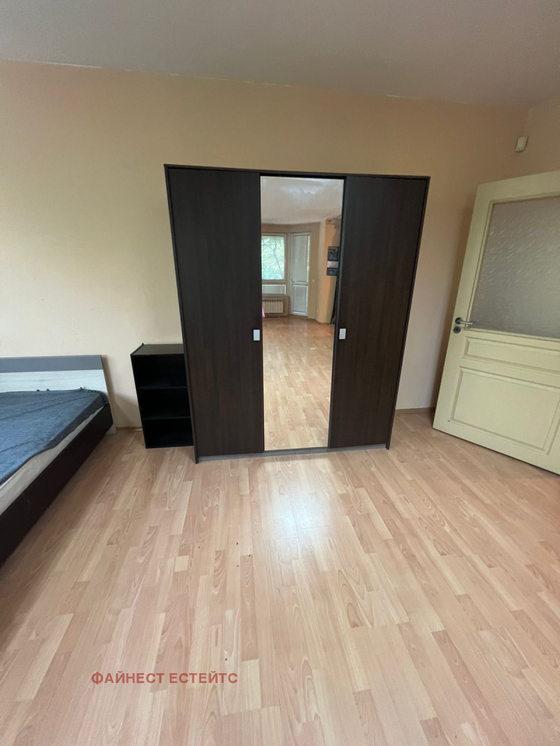 För uthyrning  2 sovrum Sofia , Strelbistje , 120 kvm | 83482841 - bild [5]