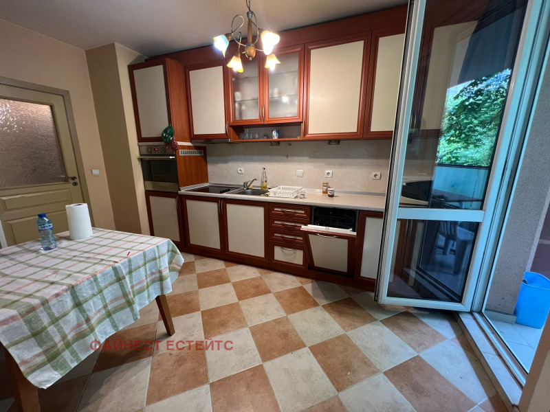 För uthyrning  2 sovrum Sofia , Strelbistje , 120 kvm | 83482841 - bild [10]