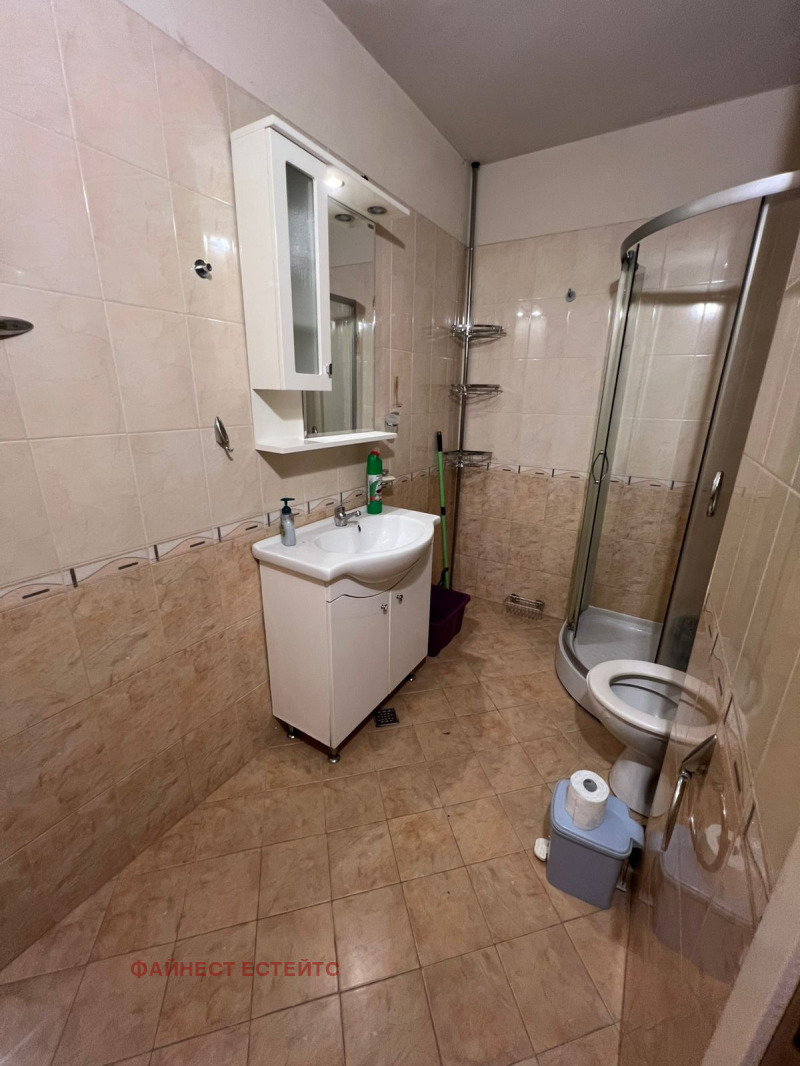 För uthyrning  2 sovrum Sofia , Strelbistje , 120 kvm | 83482841 - bild [14]