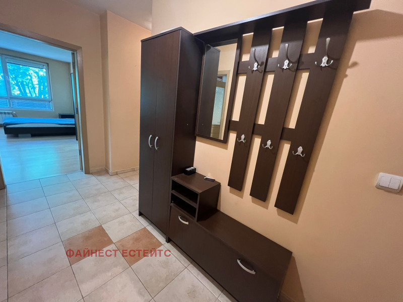 För uthyrning  2 sovrum Sofia , Strelbistje , 120 kvm | 83482841 - bild [17]