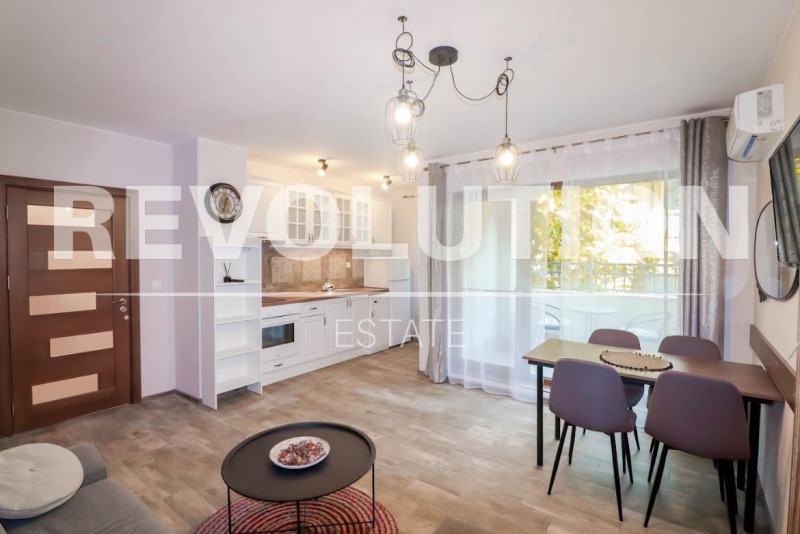 Do wynajęcia  2 sypialnie Warna , Centar , 100 mkw | 86292323