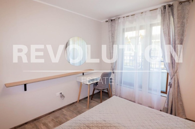 Do wynajęcia  2 sypialnie Warna , Centar , 100 mkw | 86292323 - obraz [10]
