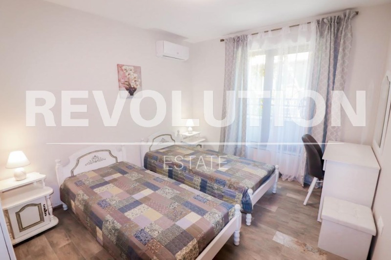 Do wynajęcia  2 sypialnie Warna , Centar , 100 mkw | 86292323 - obraz [7]