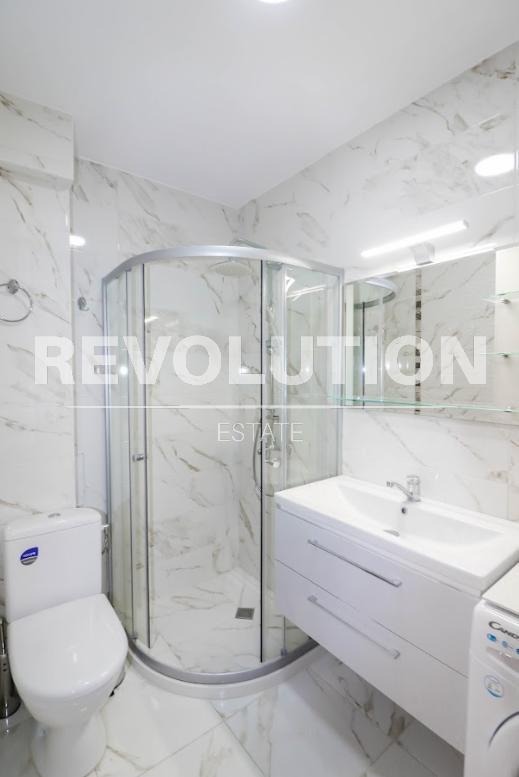 Do wynajęcia  2 sypialnie Warna , Centar , 100 mkw | 86292323 - obraz [13]