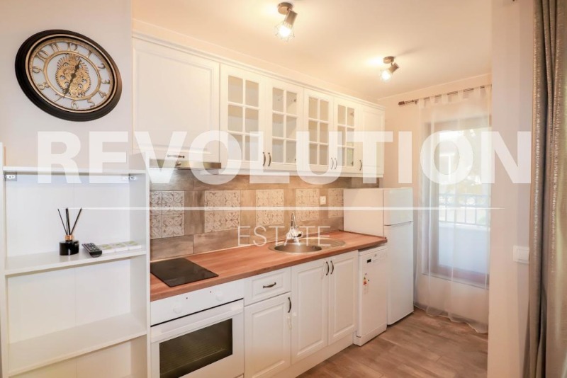 Do wynajęcia  2 sypialnie Warna , Centar , 100 mkw | 86292323 - obraz [2]