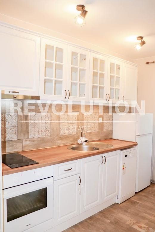Do wynajęcia  2 sypialnie Warna , Centar , 100 mkw | 86292323 - obraz [3]