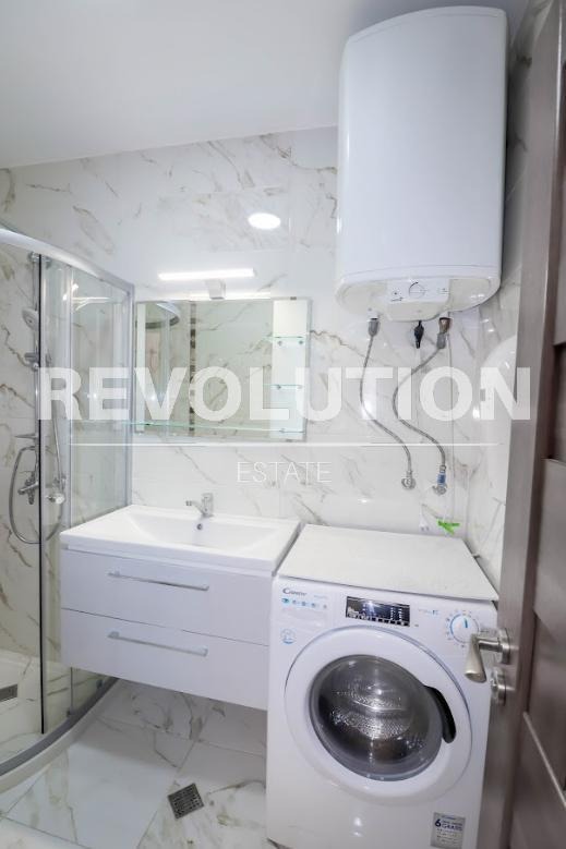 Do wynajęcia  2 sypialnie Warna , Centar , 100 mkw | 86292323 - obraz [12]