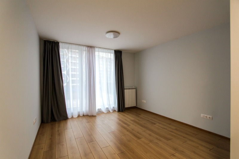 Дава под наем 3-СТАЕН, гр. София, Подуяне, снимка 11 - Апартаменти - 53065133