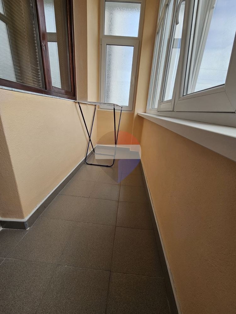 Дава под наем 3-СТАЕН, гр. Варна, Галата, снимка 13 - Апартаменти - 54503474