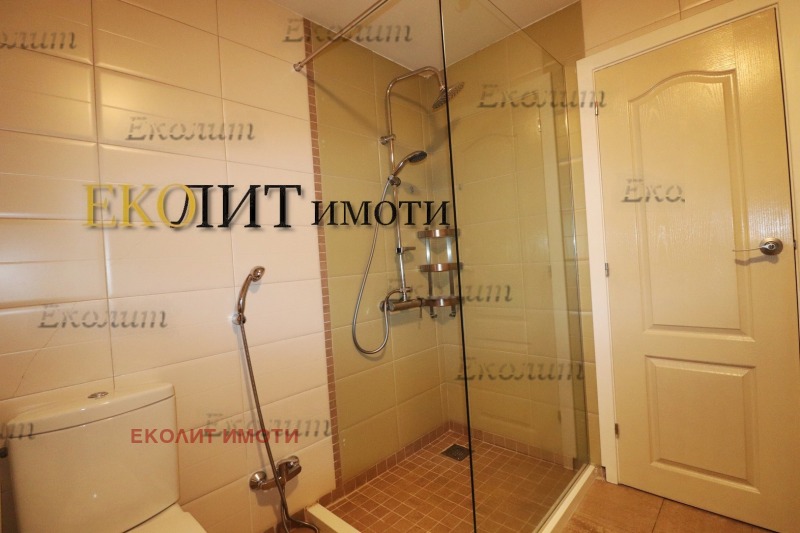 Дава под наем КЪЩА, гр. София, Павлово, снимка 13 - Къщи - 52812126