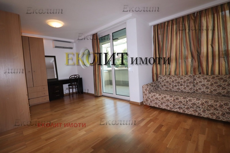 Дава под наем КЪЩА, гр. София, Павлово, снимка 10 - Къщи - 52812126