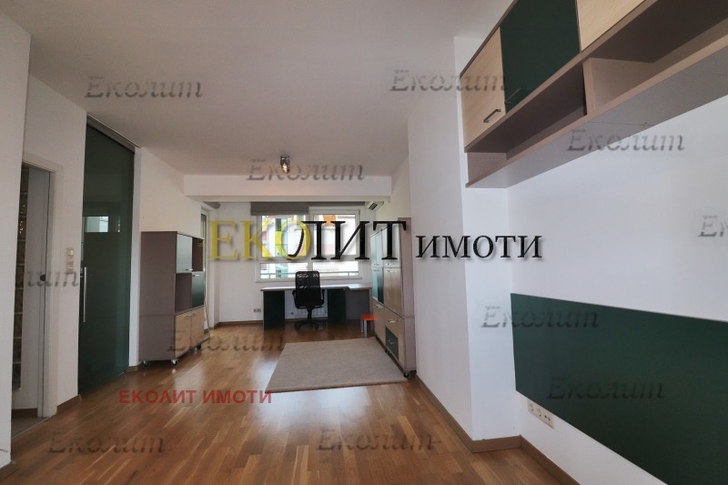 Дава под наем КЪЩА, гр. София, Павлово, снимка 11 - Къщи - 52812126