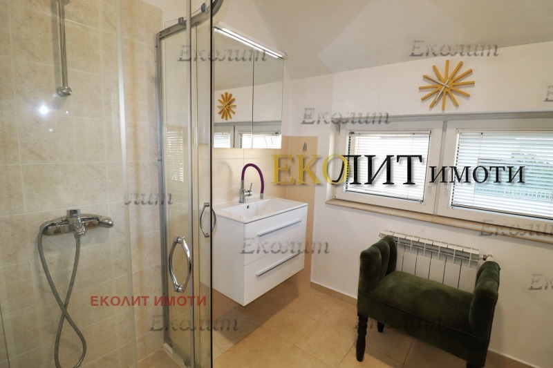 Дава под наем КЪЩА, гр. София, Павлово, снимка 15 - Къщи - 52812126