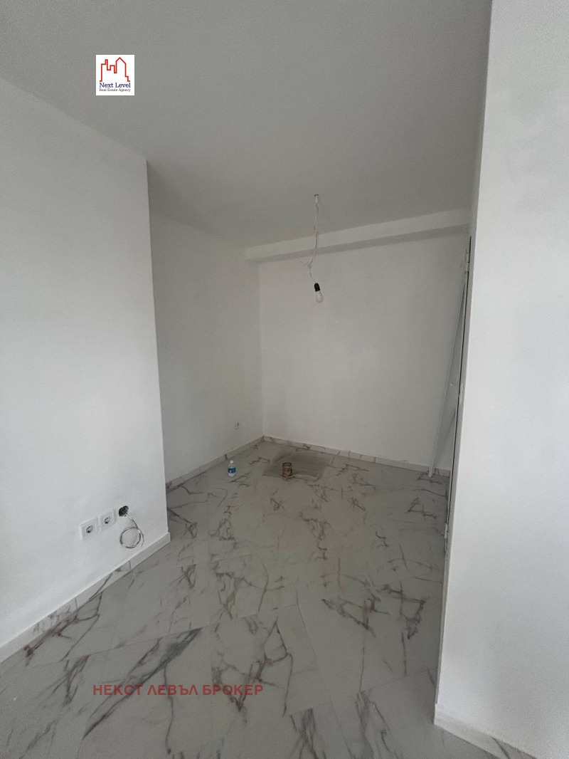 För uthyrning  affär Sofia , Manastirski livadi , 36 kvm | 25232318 - bild [4]