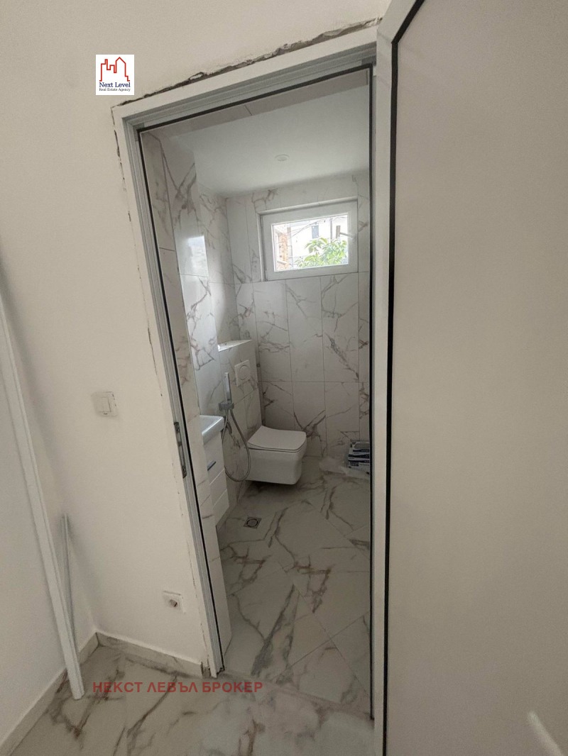 För uthyrning  affär Sofia , Manastirski livadi , 36 kvm | 25232318 - bild [3]