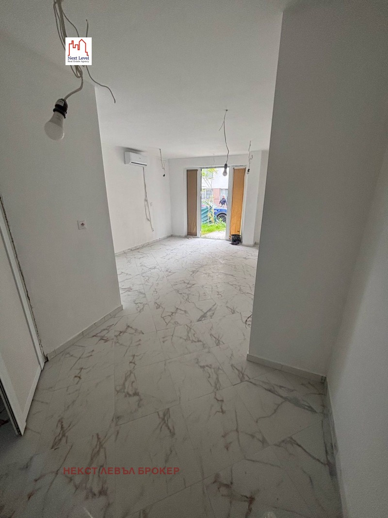 För uthyrning  affär Sofia , Manastirski livadi , 36 kvm | 25232318