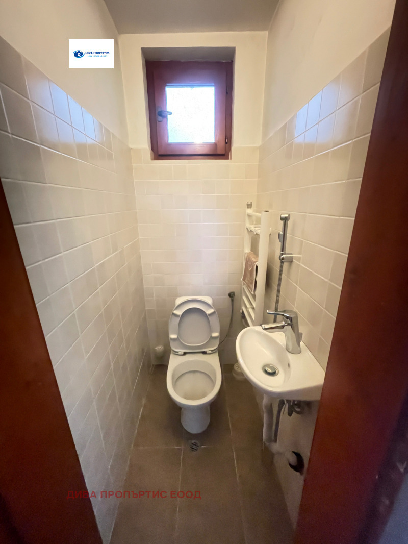 Kiralık  Mağaza bölge Sofia , Samokov , 20 metrekare | 70771820 - görüntü [2]