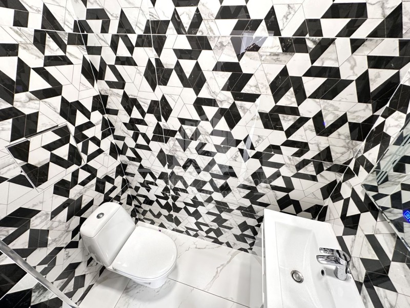 Дава под наем МАГАЗИН, гр. София, Люлин 10, снимка 9 - Магазини - 52822488