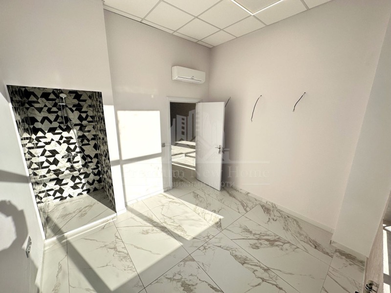 Дава под наем МАГАЗИН, гр. София, Люлин 10, снимка 8 - Магазини - 52822488