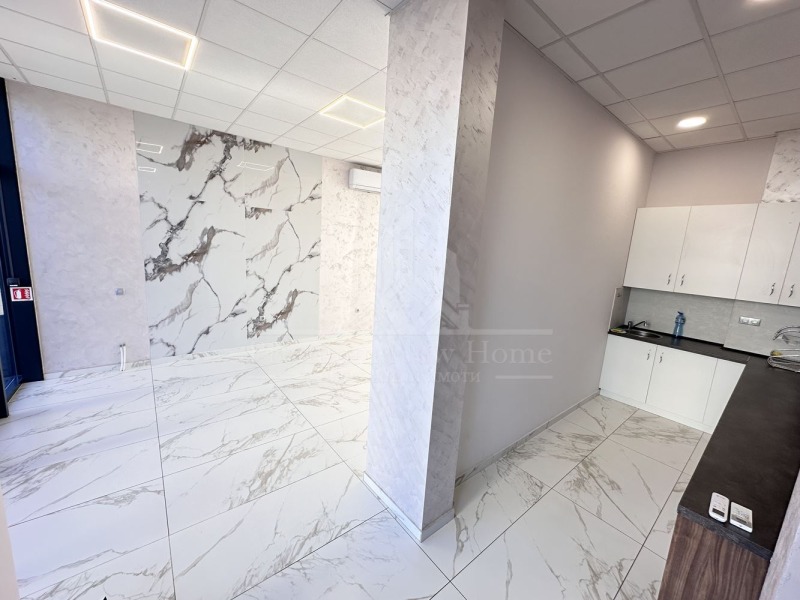 Дава под наем МАГАЗИН, гр. София, Люлин 10, снимка 2 - Магазини - 52822488