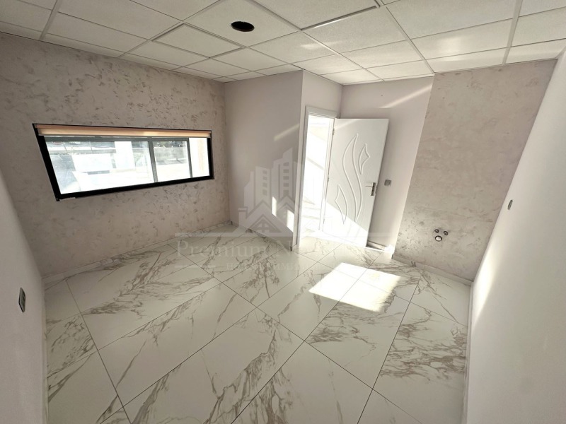 Дава под наем МАГАЗИН, гр. София, Люлин 10, снимка 5 - Магазини - 52822488