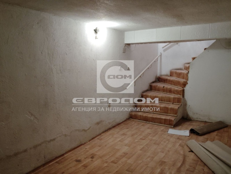 Дава под наем МАГАЗИН, гр. Стара Загора, Казански - изток, снимка 2 - Магазини - 53370706