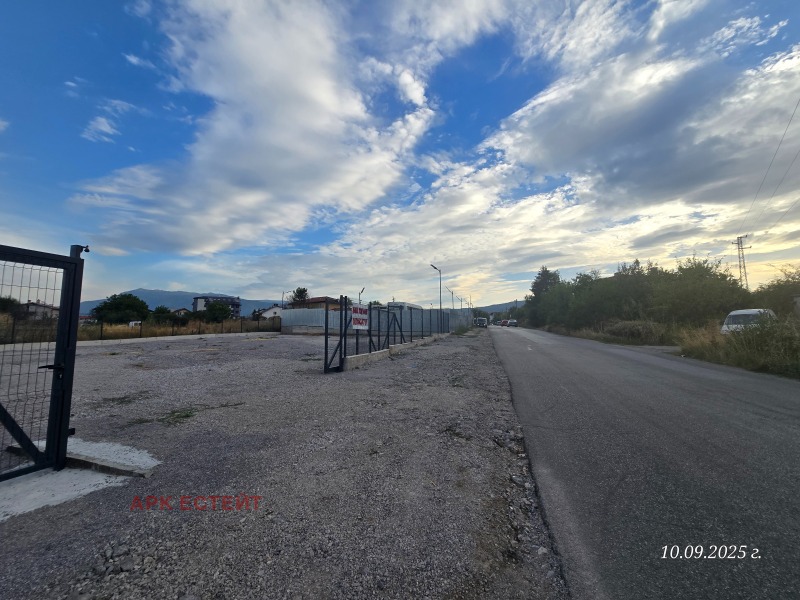 For Rent  Parking space Sofia , Suhodol , 640 sq.m | 44669635 - image [13]