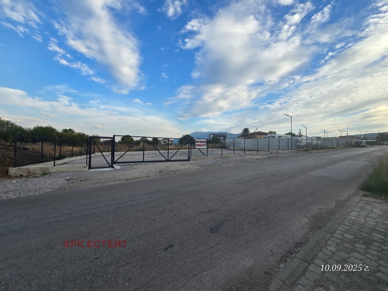 For Rent  Parking space Sofia , Suhodol , 640 sq.m | 44669635 - image [15]
