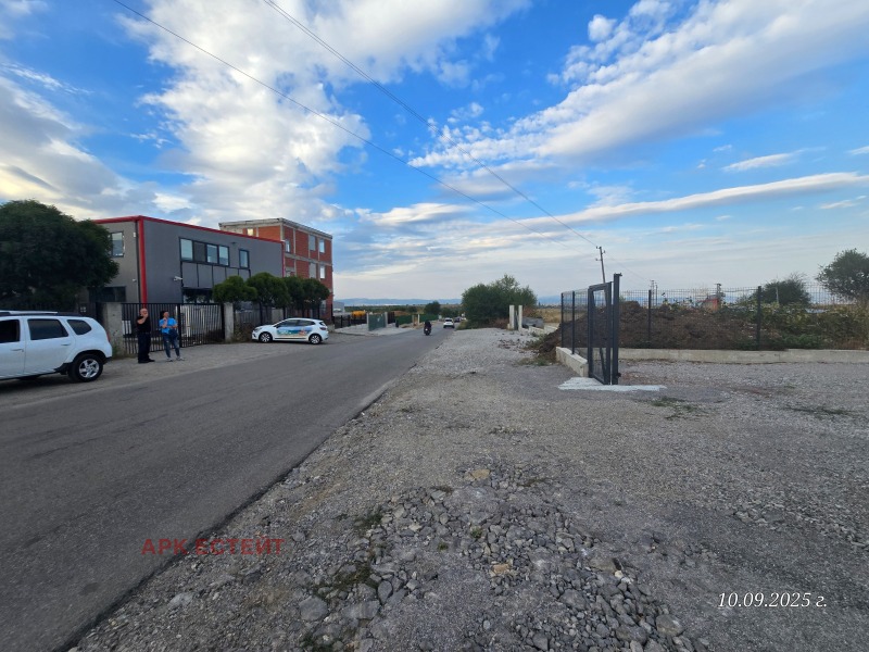 For Rent  Parking space Sofia , Suhodol , 640 sq.m | 44669635 - image [14]