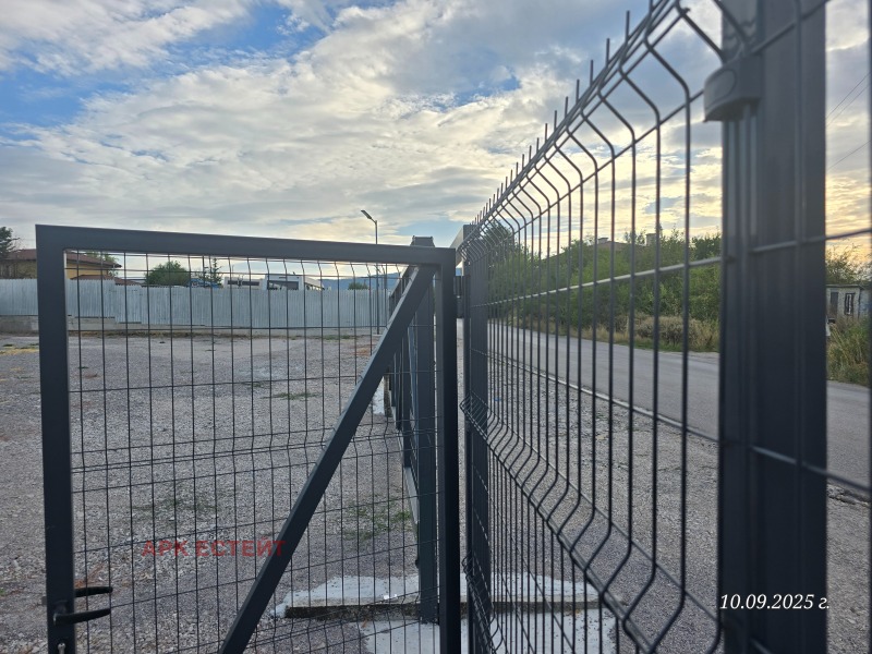 For Rent  Parking space Sofia , Suhodol , 640 sq.m | 44669635 - image [4]