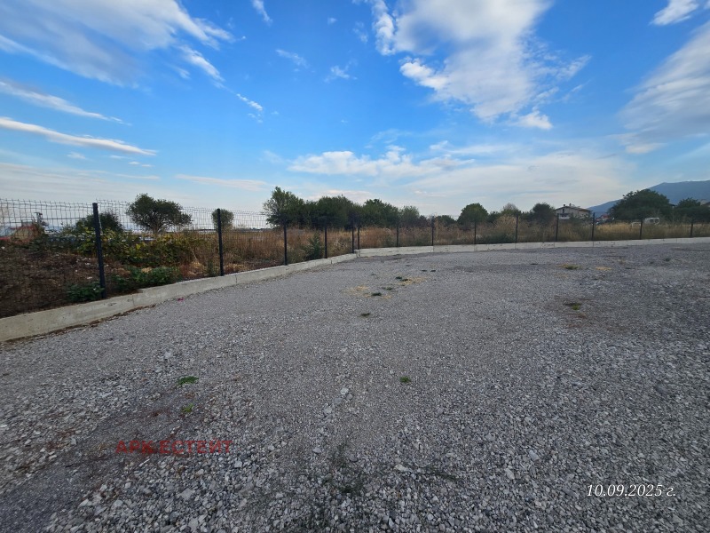 For Rent  Parking space Sofia , Suhodol , 640 sq.m | 44669635 - image [9]