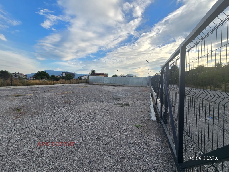 For Rent  Parking space Sofia , Suhodol , 640 sq.m | 44669635 - image [6]