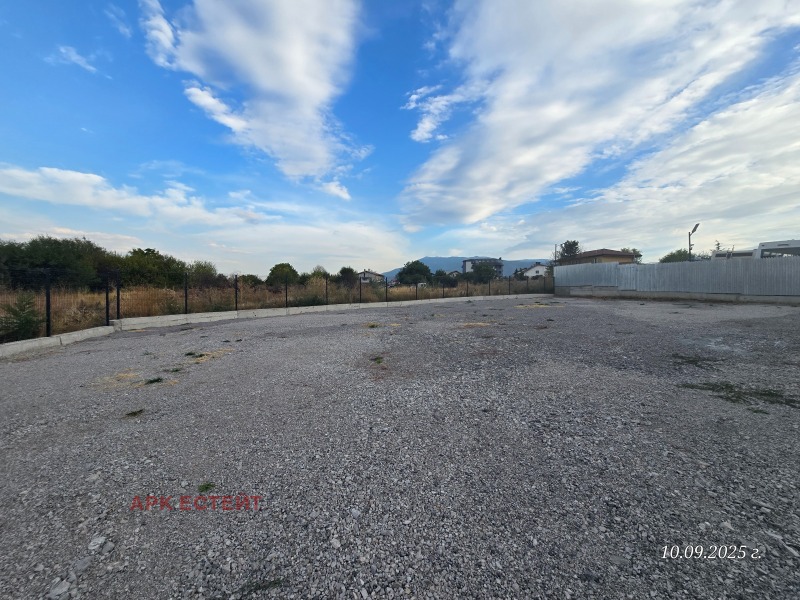 For Rent  Parking space Sofia , Suhodol , 640 sq.m | 44669635 - image [12]